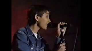 Echobelly   Insomniac (Beat Special @ The Astoria)