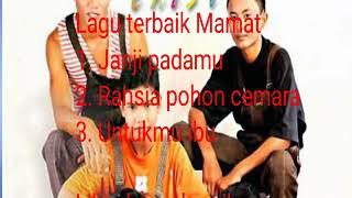 Download lagu KOLEKSI LAGU TERBAIK EXIST MAMAT mp3 Download lagu KOLEKSI LAGU TERBAIK EXIST MAMAT mp3