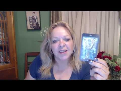 Your Daily Focus for July 23, 2015