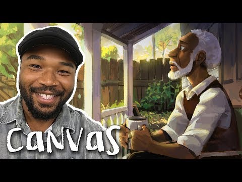 Creating an Animated Short Film | Pixar Giveaway!