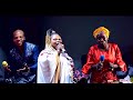 REAL PENTECOSTAL PRAISES LED BY PROPHET NANA DAVID NHYIRA BETTY SOFOMAAME ESTHER KORANTENG