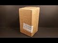 2014 Greek Individual Combat Ration 24 Hour MRE Review Meal Ready To Eat Taste Test