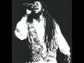 Dennis Brown "You And Your Smiling Face"