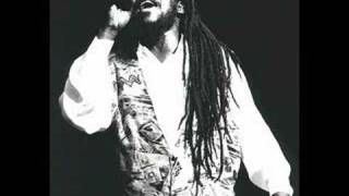 Dennis Brown "You And Your Smiling Face"