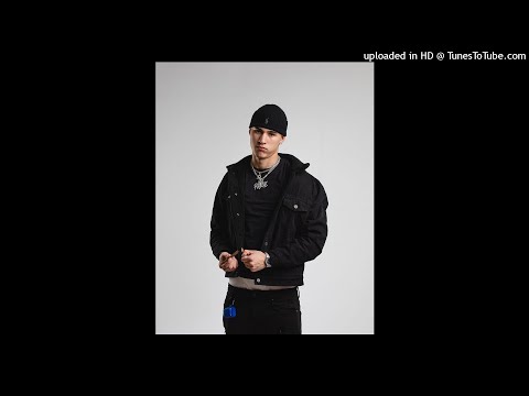 (FREE) Rondo x Sacky x Neima Ezza Type Beat - "Rambo" #ARGENTINADRIL #SAPNISHDRILL #ITALIANDRILL