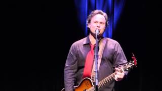 Martin Sexton   Black Sheep   Bergen Pac Jan 11 2014