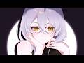 nyanyi (yapping)