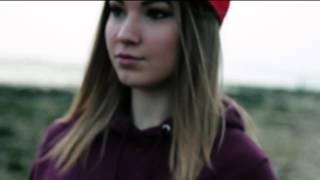Crosses and Crowns - Promo Video