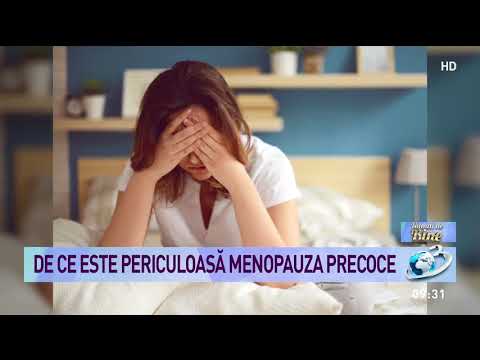 pierderea în greutate metabolică valdosta