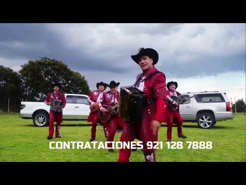 EXTERMINADOR - LAS MONJAS