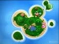 Playhouse Disney Ident On MBC3 2013