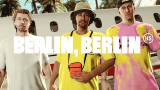 Download lagu GTA Online & Highsnobiety present: Keinemusik at Cayo Perico Beach (Exclusive / Full Set) mp3 Download lagu GTA Online & Highsnobiety present: Keinemusik at Cayo Perico Beach (Exclusive / Full Set) mp3