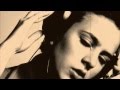 Underworld - Crocodile (Oliver Huntemann Remix)