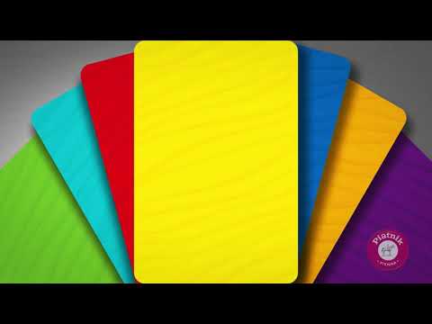 Rainbow - memóriajáték - Piatnik Budapest - Piatnik Magyarország