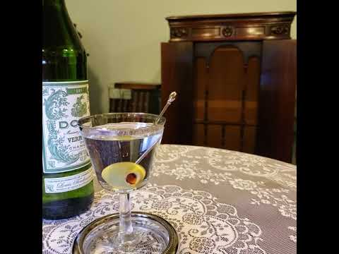 Clicquot Club Eskimos ~ Come on, Baby!