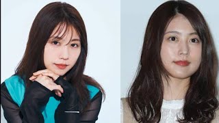 《オークションサイトに大量出品》有村架純が使用した『あまちゃん』台本が流出、所属事務所は「本人も胸を痛めている」[Japan news]　意外な“出品ルート”も明らかに