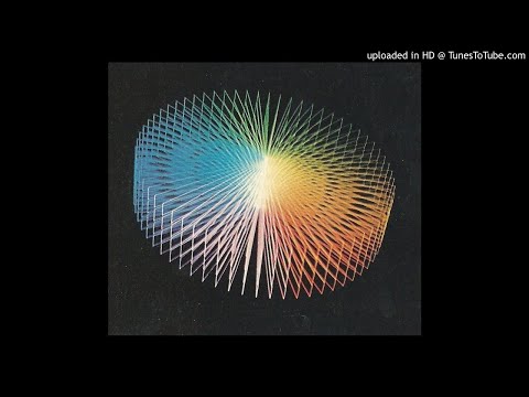 Trans-4M - Atharvaveda (1992)