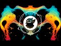 Confetti - Just Playin'