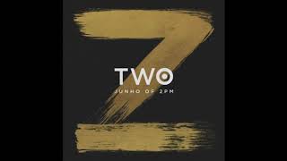 준호(Junho) - 상상(Fancy) 1시간(1hour)