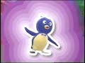 Nick Jr On CBS The Backyardigans Promo Premiere And Original Versions 2004