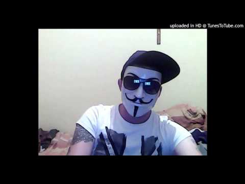 Knekam-Nema-postovanjavers.mp3