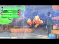 Finding Dory 2016 Finding Open Ocean With Healthbars Birthday Special