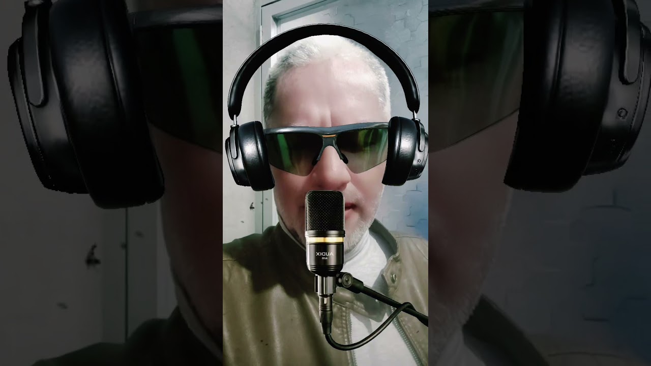 DESBLOQUEO CON ENERGIA 4BLE SALUD INTEGRAL