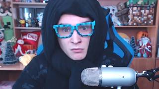 БАБУЛЯ МАЙНКРАФТЕРША ПРЕВРАТИЛАСЬ В БАБУШКА.EXE В MINECRAFT