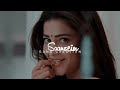 Sochu Main Tham Jaye Pal Paas Mere Ho Tum Whatsapp Status Video Lyrics Status New Song Lyrics