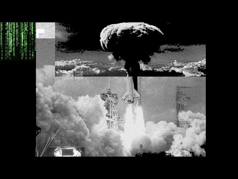 IZI-T - 6roq prod. by YZ