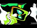 KlaskyKlaskyKlaskyKlasky Gummy Bear Song Movie Maker In Cute C Major