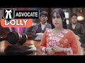 ADVOCATE DOLLY New Kokborok Short Drama 2025 Abirdebbarma50