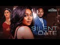 Silent Date ( TANA ADELENA LILIAN ESORO DANIEL ETIM ) || 2024 Nigerian Nollywood Movies
