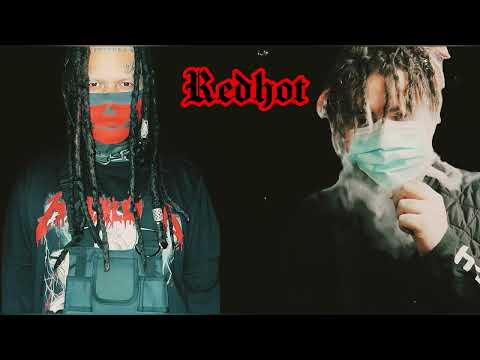 Decibel x Muks Died - REDHOT (Remastered)