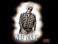 Nedley Mandingo III Redneck Grammar Nelly Country Grammar Parody