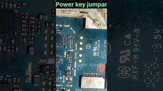 Download lagu jio f220b Power key jumpar #trending #mobile #youtubeshorts #repair #ytshorts #shorts mp3