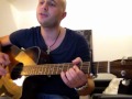 Ryan Adams - When will you come back home (Acoustic Cover) - dominic0815 Ryan Adams - When will you come back home (Acoustic Cover)