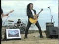 Airbag-Mi Sensacion(en Q) 