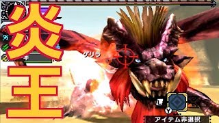 【MHXX】地元に帰省してみた感想。【モンスターハンターダブルクロス】