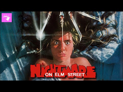 The Day A Nightmare on Elm Street Died