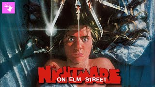 The Day A Nightmare on Elm Street Died