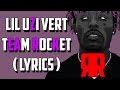Lil Uzi Vert Team Rocket Lyrics