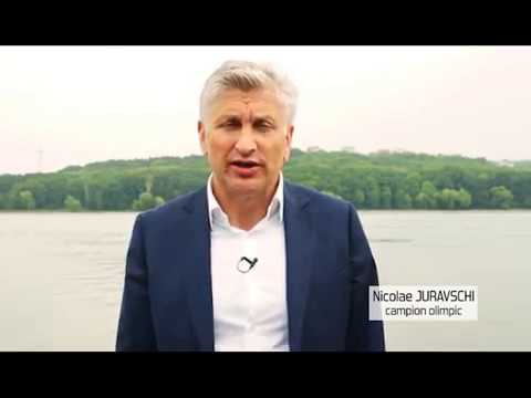 Spot LIRPS Nr. 3 (2014)