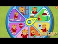 PBS Kids Program Break 2021 WLRN