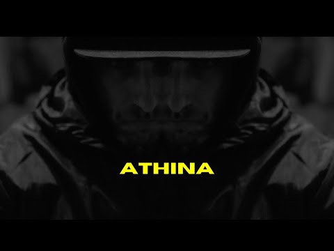 ALTEREGO - Athina (Official Video)