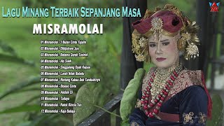 Download lagu Lagu Minang Terbaik Sepanjang Masa - Misramolai [ Compilation Video HD] mp3
