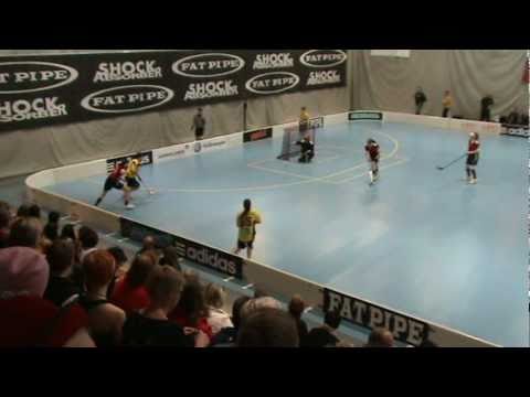 Koovee C-tytöt Punaiset Musiikkivideo