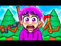 TREES HATE YOU DEFAULT Thumbnail
