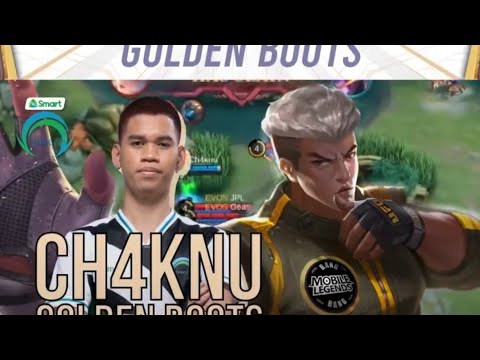 Msc Chaknu...tank chuo 16:06:22.@mlbbrl