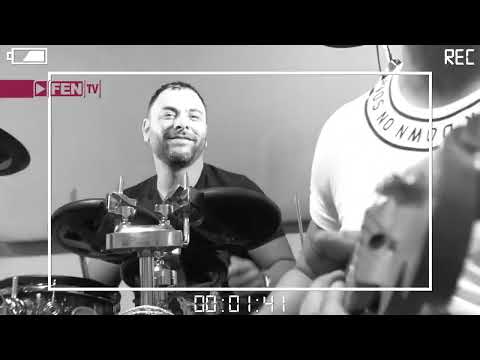 @AzisGroup - Chordo kyuchek / АЗИС ГРУП - Чордо кючек